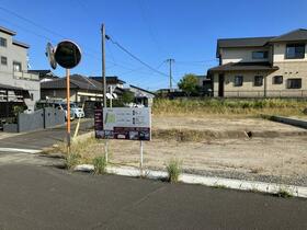 鹿児島県姶良市永池町