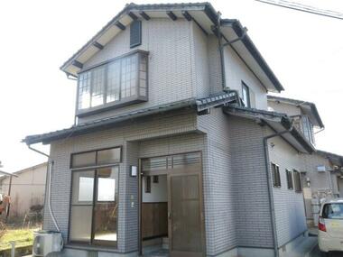 代表画像_外観@243006433854