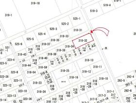 栃木県那須塩原市埼玉