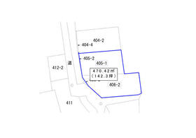 群馬県前橋市粕川町稲里