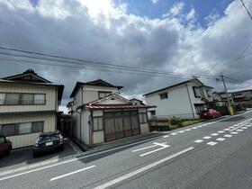 岩手県一関市山目町３丁目