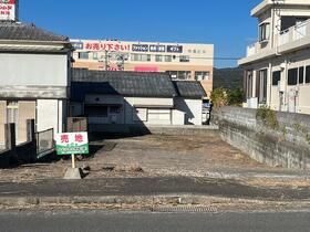 鹿児島県いちき串木野市浜ケ城
