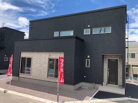 北海道函館市桔梗２丁目