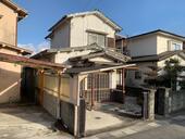 東広島市西条町西条 2階建 築48年のイメージ