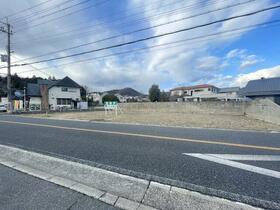 兵庫県姫路市書写