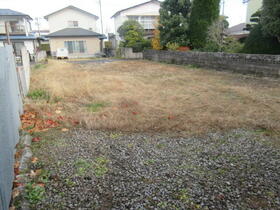 宮城県加美郡加美町字町屋敷二番