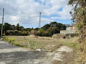 鹿児島県鹿児島市吉野町