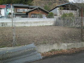 愛媛県宇和島市宮下