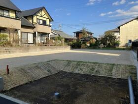 鹿児島県霧島市隼人町真孝