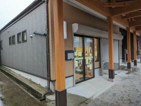 新潟県加茂市新町２丁目