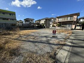 徳島県徳島市西新浜町２丁目