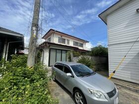 宮城県大崎市古川中里３丁目