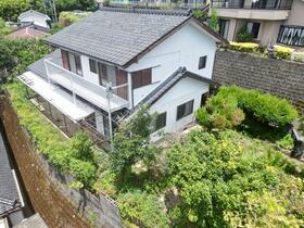 鹿児島県鹿児島市錦江台２丁目