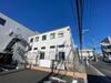 戸塚駅よりバス11分 徒歩1分 1階 築10年11ヶ月の賃貸物件