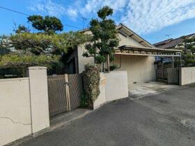 愛媛県松山市来住町