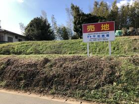 熊本県熊本市北区楠野町