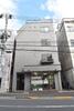 太陽ビル 2階 築28年3ヶ月の賃貸物件