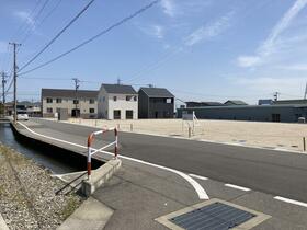 富山県高岡市深沢