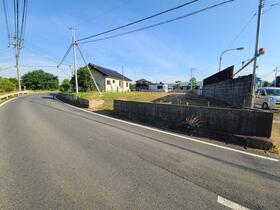 千葉県成田市台方