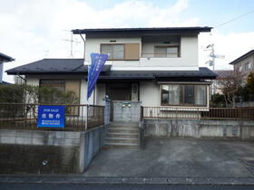 宮城県宮城郡利府町花園１丁目