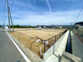 佐賀県三養基郡上峰町大字坊所