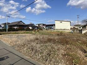 福島県須賀川市岩渕字笊池