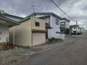 北海道帯広市西十九条南３８丁目