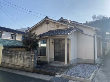 代表画像_外観@240035302889