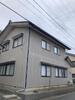 あつみ温泉駅より徒歩30分 築57年1ヶ月の賃貸物件