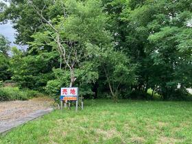 岩手県紫波郡紫波町日詰字朝日田