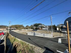 福岡県宗像市大井