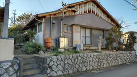 静岡県浜松市中央区庄内町