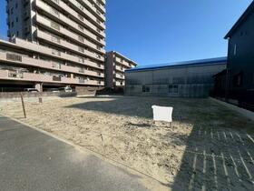 愛知県名古屋市中川区西中島２丁目