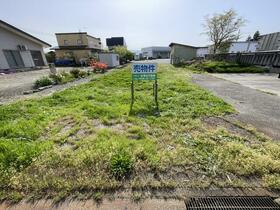 山形県米沢市窪田町窪田