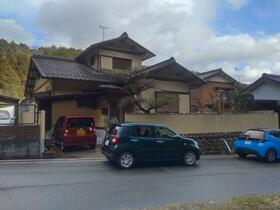 岐阜県岐阜市粟野西８丁目