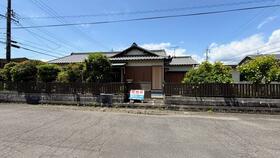 静岡県掛川市下垂木