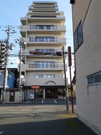 岩手県盛岡市清水町