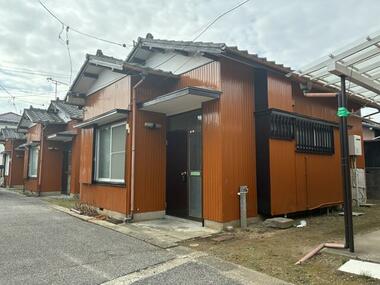 代表画像_外観@211062403157