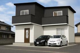 大阪府大阪市平野区長吉長原西４丁目