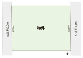 愛知県北名古屋市北野小柳
