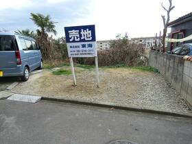 千葉県船橋市芝山５丁目