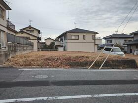 岐阜県多治見市明和町４丁目