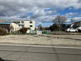 岐阜県多治見市喜多町４丁目