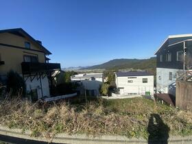 福岡県糸島市川原