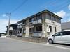  築23年2ヶ月 2階建の賃貸物件