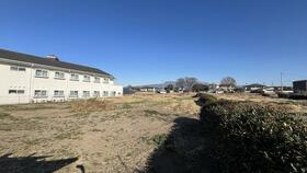 群馬県前橋市堀之下町