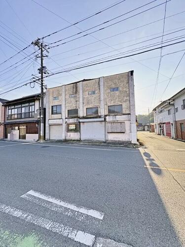 Used Detached House, Kama, Fukuoka