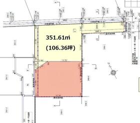 千葉県木更津市本郷１丁目