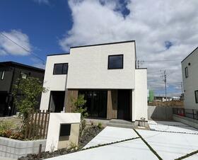 宮城県黒川郡大和町しあわせの杜