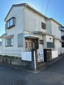 神奈川県横浜市保土ケ谷区東川島町